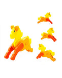 3D Animal Jigsaw Puzzle