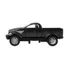 Pickup Truck 1:32 Scaled Model Metal Pull Back Die