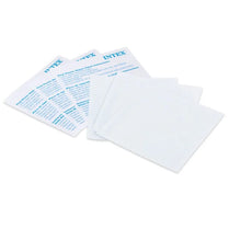 Intex – Tube & Vinyl Pool Plastic Repair Patch Set – 59631
