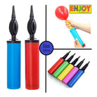 Mini Manual Balloon & Inflatable Air Pump