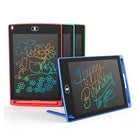 8.5 Inch LCD Writing Tablet – Electronic Drawing Board & Doodle Board for Kids