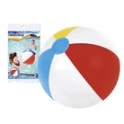 Bestway Inflatable Beach Ball 20 Inches (31021)