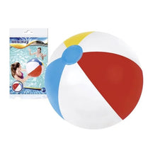 Bestway Inflatable Beach Ball 20 Inches (31021)