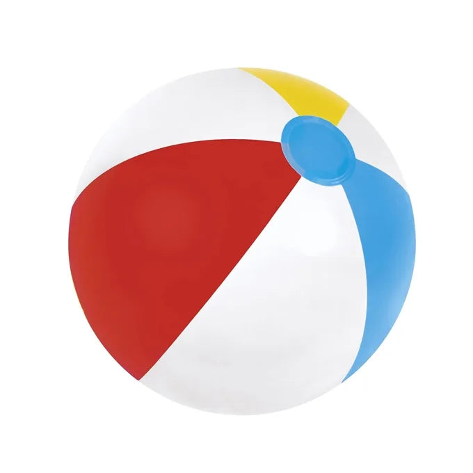 Bestway Inflatable Beach Ball 20 Inches (31021)