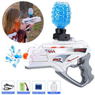 Space Blasting Gel Ball Recharger – Electric Adventure – Assorted Colors