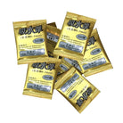 Pack of 5 – 2500 Gel Balls Refill (6–7mm, 500 Balls Per Pack)