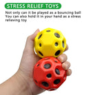 Moon Ball - Assorted Color