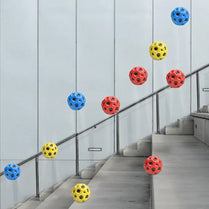 Moon Ball - Assorted Color