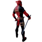 Marvel Deadpool 12 Inch Action Figure With Accessory