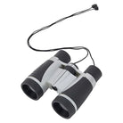 Binocular Toy for Kids Multicolor