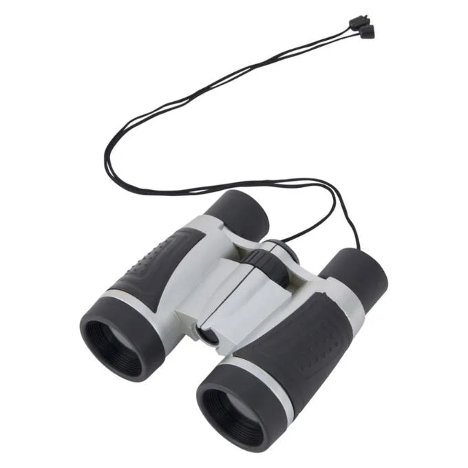 Binocular Toy for Kids Multicolor