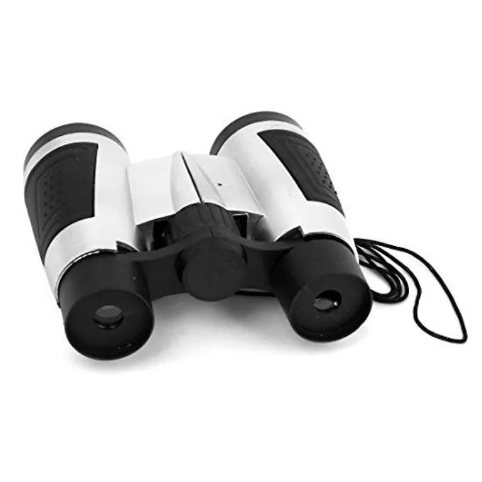 Binocular Toy for Kids Multicolor