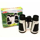 Binocular Toy for Kids Multicolor