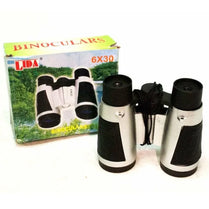 Binocular Toy for Kids Multicolor