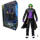 McFarlane Batman Series The Joker
