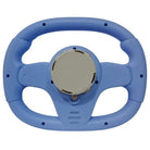 Racer Steering wheel Toys - Assorted Colors