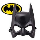Super Hero & Character Party Mask for Kids – Choose Your Character