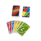 UNO – Playing Cards Game