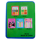 Foam Book (Small)