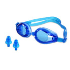 Swimming Goggles