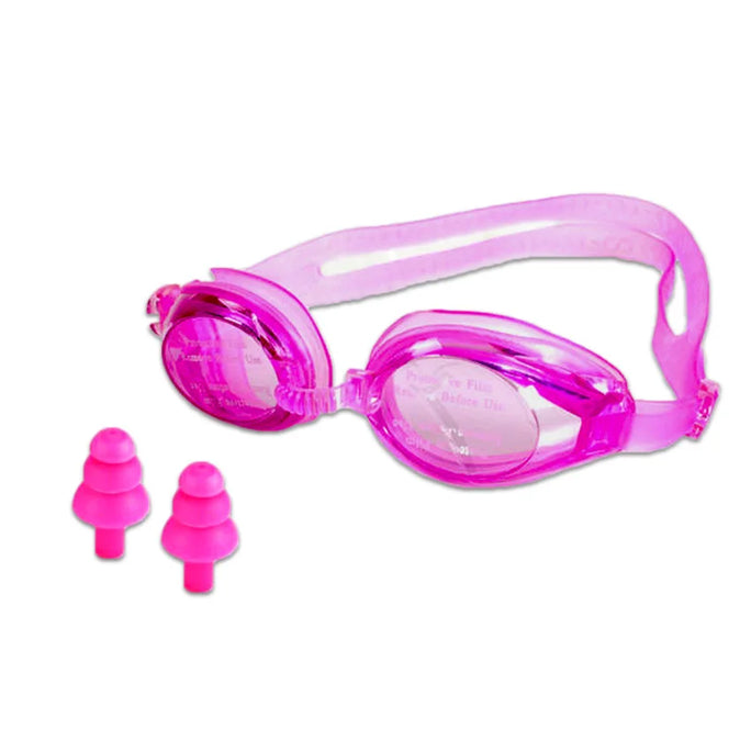 Swimming Goggles