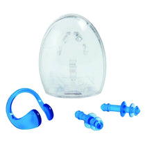 Intex – Ear Plug And Nose Pin Combo Set – 55609