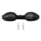 Swimming Goggles