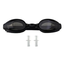 Swimming Goggles