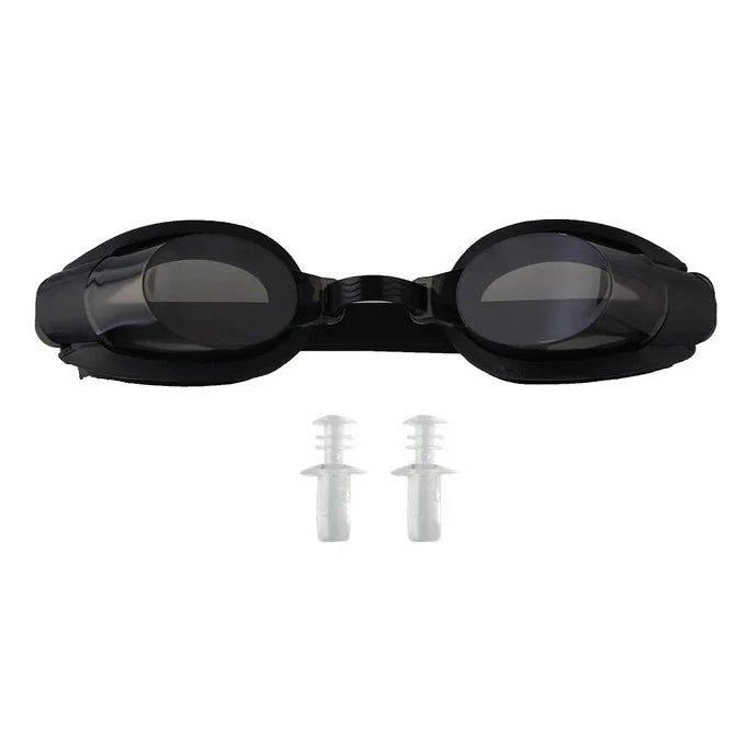 Swimming Goggles