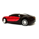 RC – Buggatti Car – 4 Channel