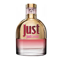 Roberto Cavalli Just Her Edt 75 ml New For Women (8052464896981)