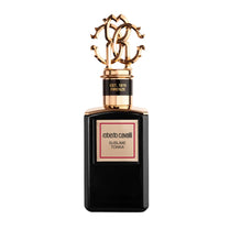 Roberto Cavalli Gold Collection Sublime Tonka Eau De Parfum Unisex 100ml (8052464897278)