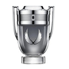 Paco Rabanne Invictus Platinum Eau De Parfum for Men 200ml (3349668599127)
