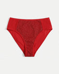 Sajiero Padded Bra Set - Bellina
