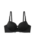 Sajiero Padded Bra Set - Comfort Lift