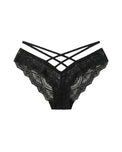 Sajiero Padded Bra Set - Comfort Lift