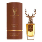 Pana Dora Imperial Wood EDP For Men 100ml (7350123230024)