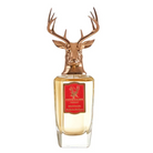 Pana Dora Kropp & Sjal Eau de Parfum For Unisex 100ml (7350123230048)