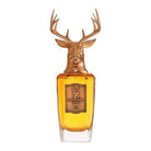 Pana Dora XVI Eau de Parfum For Unisex 100ml (7350123230062)