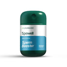 Paul Brooks Spewell Sperm Booster Capsules, 30 Ct