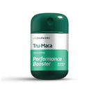 Paul Brooks Tru-Maca Performance Booster Capsules, 30 Ct