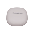Audionic Airbud 550 Slide True Wireless Earbuds