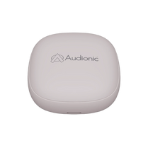 Audionic Airbud 550 Slide True Wireless Earbuds