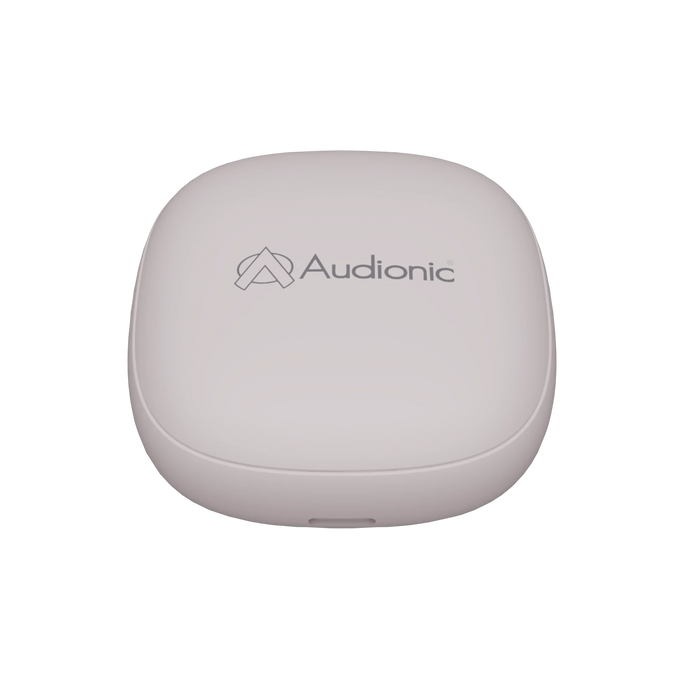 Audionic Airbud 550 Slide True Wireless Earbuds