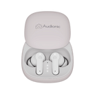 Audionic Airbud 550 Slide True Wireless Earbuds