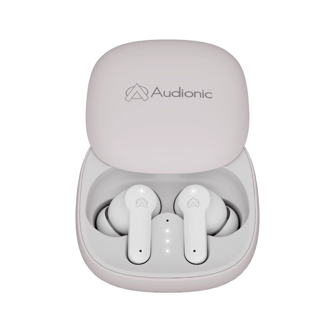 Audionic Airbud 550 Slide True Wireless Earbuds