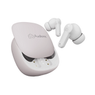 Audionic Airbud 550 Slide True Wireless Earbuds