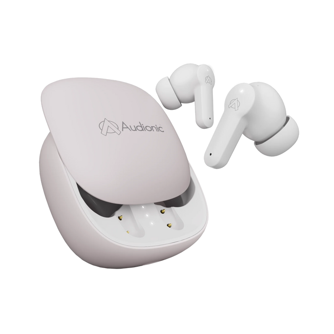 Audionic Airbud 550 Slide True Wireless Earbuds