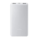 Xiaomi Power Bank 10000mAh 22.5W Lite