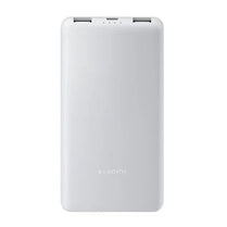Xiaomi Power Bank 10000mAh 22.5W Lite